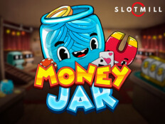 Spin casino voucher code46